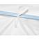 vidaXL Folding Pop-up Party Tent 3x9 m White