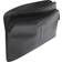 dbramante1928 Skagen Pro Sleeve for MacBook Pro/Air 13" - Black