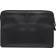 dbramante1928 Skagen Pro Sleeve for MacBook Pro/Air 13" - Black