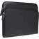 dbramante1928 Skagen Pro Sleeve for MacBook Pro/Air 13" - Black