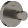 Grohe Essentials (40364AL1)