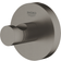 Grohe Essentials (40364AL1)