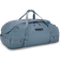 Thule Chasm 130L Duffelväska - Pond Gray