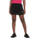 adidas MIN 2in1 Shorts Damer