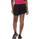 adidas MIN 2in1 Shorts Damer
