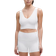 Lululemon Align V Neck Bra Light Support - White