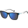 Polaroid Polarized PLD 2138/S 0VK/5X - Black