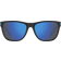 Polaroid Polarized PLD 2138/S 0VK/5X - Black