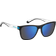 Polaroid Polarized PLD 2138/S 0VK/5X - Black