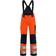 Blåkläder 7885 High Vis Winter Trouser