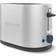 Taurus Toast II Legend 2R 900 W