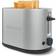 Taurus Toast II Legend 2R 900 W