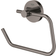 Grohe Essentials (40689A01)