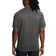 Under Armour Men's Tech 2.0 Short Sleeve - Carbon Heather/Black