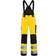 Blåkläder 7885 High Vis Winter Trouser