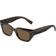Dolce & Gabbana Solglasögon - Brun