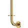 Grohe Essentials (40385GL1)