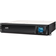 Schneider Electric SMC1500I-2UC