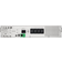 Schneider Electric SMC1500I-2UC