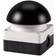 Eaton Coarse Hand 5317108674