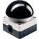 Eaton Coarse Hand 5317108674