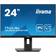 Iiyama ProLite XUB2493HS-B6