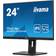 Iiyama ProLite XUB2493HS-B6