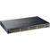 Zyxel XGS1935-52HP PoE Switch