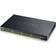 Zyxel XGS1935-52HP PoE Switch