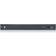 Zyxel XGS1935-52HP PoE Switch