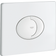 Grohe Skate Air (38506SH0)