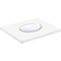 Grohe Skate Air (38506SH0)