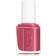 Essie Nail Polish Original Nail Polish - Nagellack 13.5ml