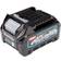 Makita BL4025 Black