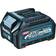 Makita BL4025 Black