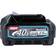 Makita BL4025