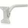 Ubiquiti UB-AM Universal Antenna Wall Mount