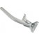 Ubiquiti UB-AM Universal Antenna Wall Mount