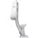 Ubiquiti UB-AM Universal Antenna Wall Mount