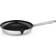 Eva Solo Stainless Steel 24cm 24 cm