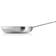 Eva Solo Trio Recycled Stainless Steel 24cm