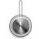 Eva Solo Trio Recycled Stainless Steel 24cm