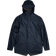 Rains Art 12010 Jacket - Navy