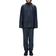 Rains Art 12010 Jacket - Navy