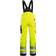 Blåkläder 7885 High Vis Winter Trouser