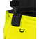Blåkläder 7885 High Vis Winter Trouser