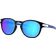 Oakley Latch 926570 Solglasögon - Black