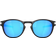Oakley Latch 926570 Solglasögon - Black