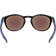 Oakley Latch 926570 Solglasögon - Black