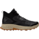 New Balance Fresh Foam X Hierro Mid M - Black/Timberwolf